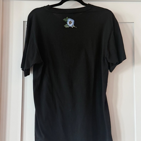 Limited edition GUCCI tshirt - small - Picture 3 of 4